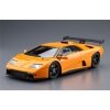 Aoshima 01069 LAMBORGHINI DIABLO GTR (1:24)